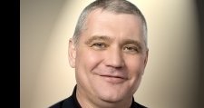 Тренинг «Эмоциональный интеллект»