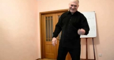 Как продавать не продавая 