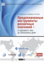 Обложка книги Инвестиционные рычаги максимизации стоимости компании. Практика российских предприятий