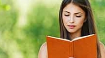 Как научиться читать большие тексты за несколько минут?