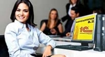 Бухгалтерские курсы в Алматы