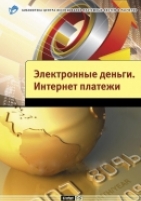 Обложка книги Инвестиционные рычаги максимизации стоимости компании. Практика российских предприятий