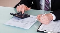 Роль внутреннего аудитора в работе компании