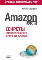 Обложка книги Инвестиционные рычаги максимизации стоимости компании. Практика российских предприятий