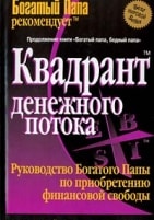 Обложка книги Научная литература, Маркетинг, PR, реклама