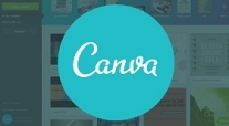 5 способов использовать Canva для вашего бизнеса