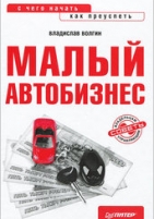 Обложка книги  Бренд-интегрированный менеджмент